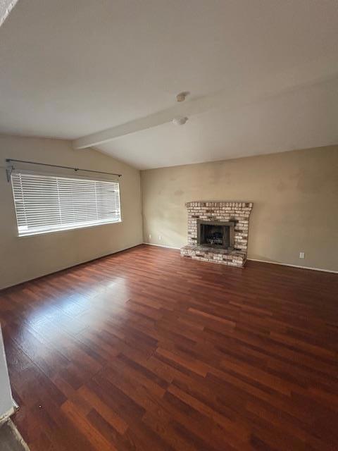 930 Bonnie View Drive, Hollister CA: https://media.crmls.org/mediaz/ed0609be-0965-4b1f-8606-ec768b1294f9.jpg