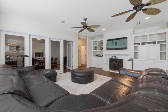 Image 27 of 69 For 2415 Oak Grove Ct