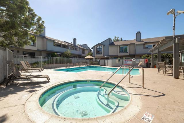 2135 E Valley Parkway, Escondido CA: https://media.crmls.org/mediaz/ed0614a9-69f4-4a07-a3c4-3aa1106746de.jpg