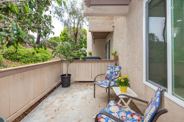 Detail Gallery Image 52 of 56 For 694 Ascot Dr, Vista,  CA 92083 - 3 Beds | 2/1 Baths