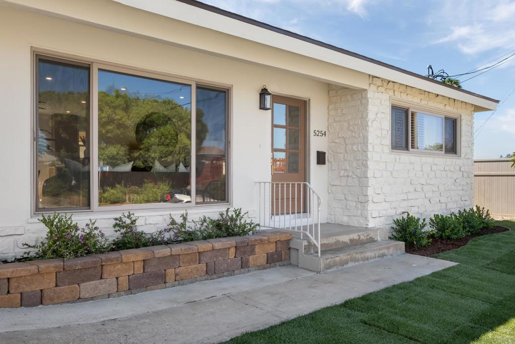 5254 Bocaw Pl - photo 3