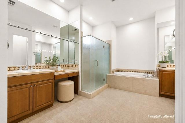 40556 Diamondback Drive, Palm Desert, CA 92260