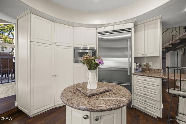 Detail Gallery Image 27 of 65 For 7835 Marin Ln, Ventura,  CA 93004 - 4 Beds | 2/1 Baths