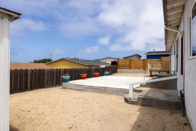 1609 Soto Street, Seaside CA: https://media.crmls.org/mediaz/ed064fbf-0a6a-42ea-9e33-42869afb7030.jpg