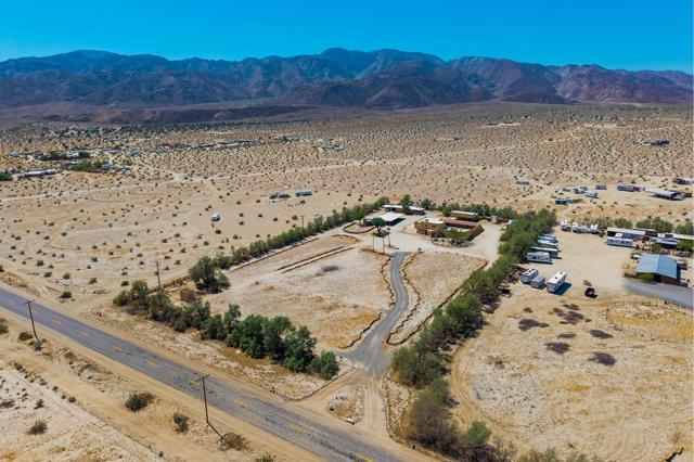 Detail Gallery Image 55 of 57 For 6226 Split Mountain Rd, Borrego Springs,  CA 92004 - 2 Beds | 3 Baths