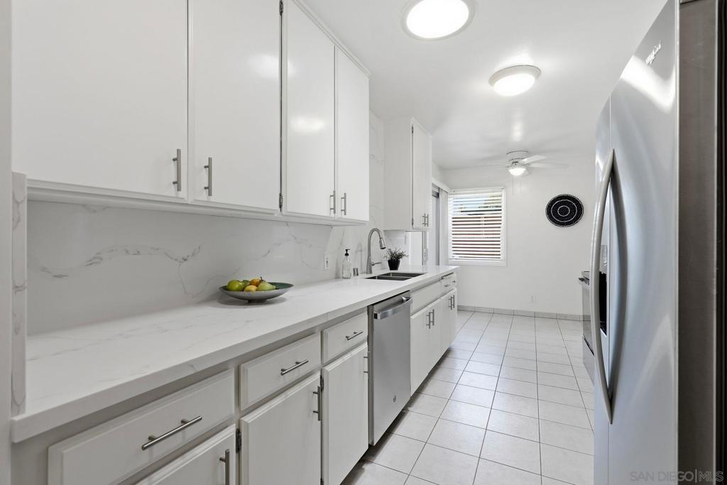 5422 Waring - photo 9