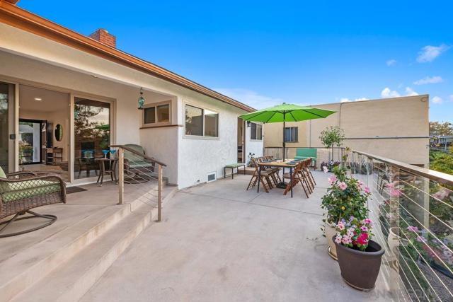 4386 Argos Dr, San Diego CA: https://media.crmls.org/mediaz/ed067a3a-d12a-4d89-a538-576bba231cd0.jpg