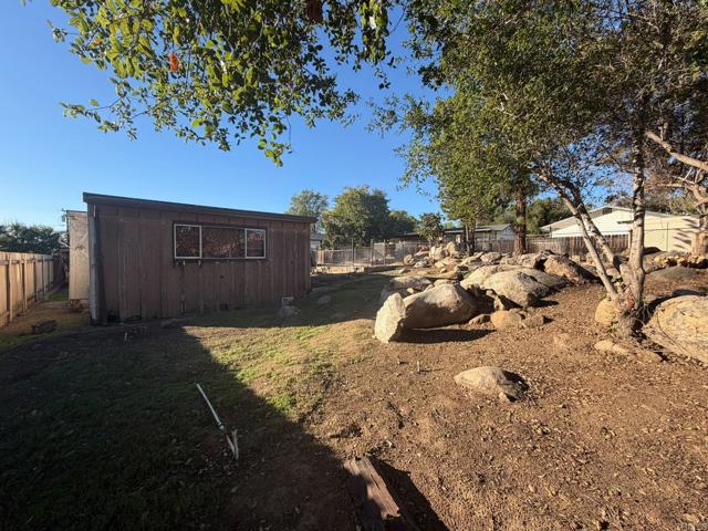 Detail Gallery Image 37 of 39 For 9227 Colorama Way, Lakeside,  CA 92040 - 4 Beds | 2 Baths