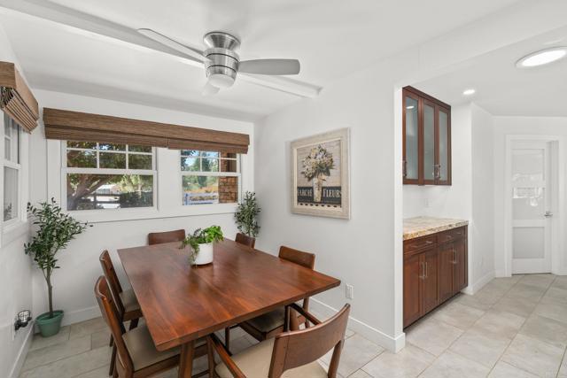Detail Gallery Image 12 of 69 For 11549 Manzanita Rd, Lakeside,  CA 92040 - 3 Beds | 3 Baths