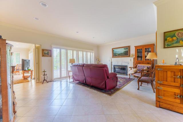 23799 Monterey-Salinas Highway, Salinas CA: https://media.crmls.org/mediaz/ed069851-995d-42c5-9326-ffc355aa3a4b.jpg