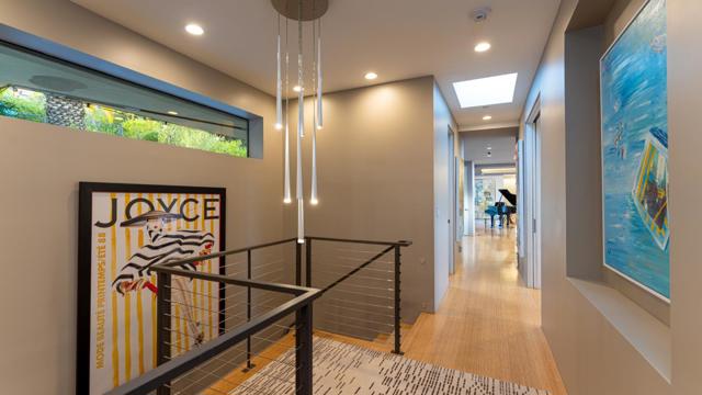 24860 Olive Tree Lane, Los Altos Hills CA: https://media.crmls.org/mediaz/ed070160-5e57-47c1-8a55-a3ae2ad988d2.jpg