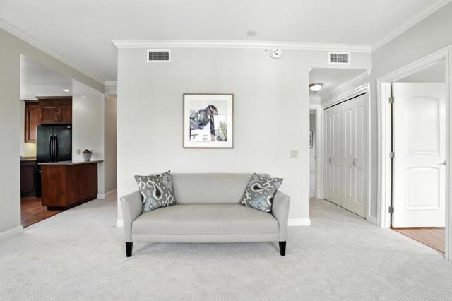 10 Crystal Springs Road, San Mateo CA: https://media.crmls.org/mediaz/ed072bce-7a7b-4d57-8188-6f2d7bbbb63d.jpg