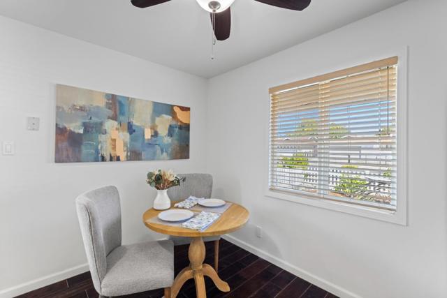 1718 Foxworthy Avenue, San Jose CA: https://media.crmls.org/mediaz/ed07371d-6bff-455a-bdfa-204e0da8217d.jpg