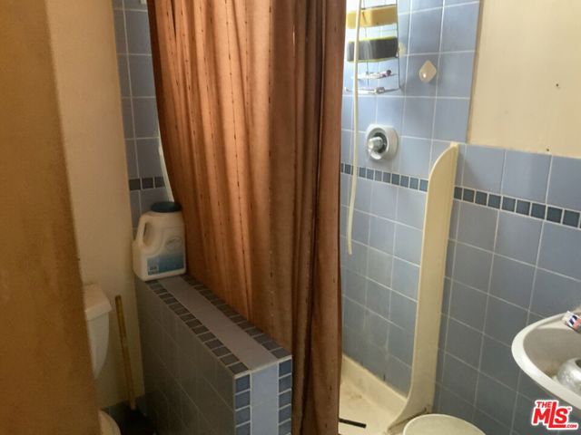 2920 Harriet Road, Frazier Park CA: https://media.crmls.org/mediaz/ed0737eb-50e7-44b3-9a46-13d6a4236310.jpg
