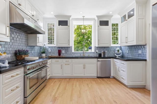 85 Fagan Drive, Hillsborough CA: https://media.crmls.org/mediaz/ed074c98-0002-4174-abe7-287dcc78e6bd.jpg
