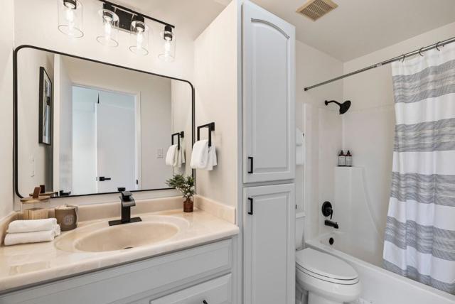 627 Hickey Boulevard, Pacifica CA: https://media.crmls.org/mediaz/ed075653-e34d-4756-945d-606bf1f9e262.jpg