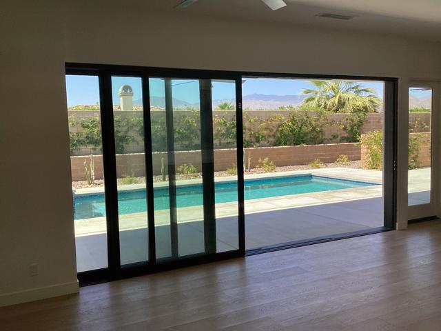79777 Kingston Drive, Bermuda Dunes CA: https://media.crmls.org/mediaz/ed0760c8-de63-450b-b0d4-a80efd8c3609.jpg