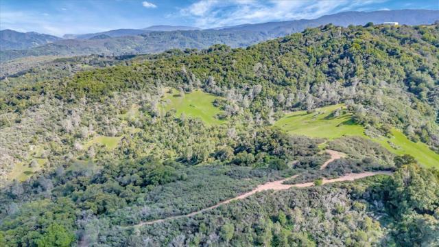 0 Little Uvas Road, Morgan Hill CA: https://media.crmls.org/mediaz/ed076fd2-2269-41a9-af91-e86a3e703570.jpg