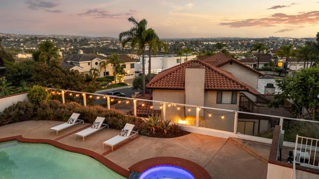 5838 Yokohama Ct, San Diego CA: https://media.crmls.org/mediaz/ed0778b9-1103-4e98-89fd-a050a77691bf.jpg