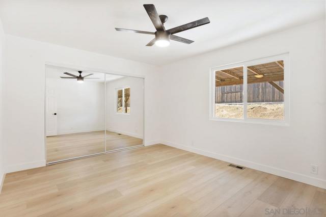 2047 Via Del Torrie, Alpine CA: https://media.crmls.org/mediaz/ed0785da-87c5-4b52-9948-ef55c23affd0.jpg