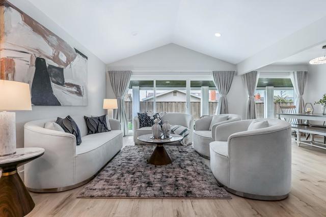 937 Florence Road, Livermore CA: https://media.crmls.org/mediaz/ed078ce1-8ee7-4359-b21f-6ff18affaf95.jpg