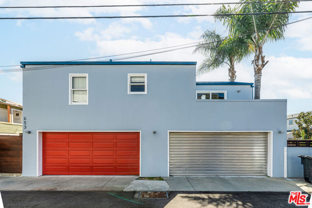 653 Marine Street photo 8