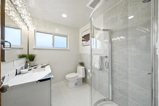 362 Lakeshire Drive, Daly City CA: https://media.crmls.org/mediaz/ed07eab1-7118-45d3-a83c-faa9f501a1df.jpg