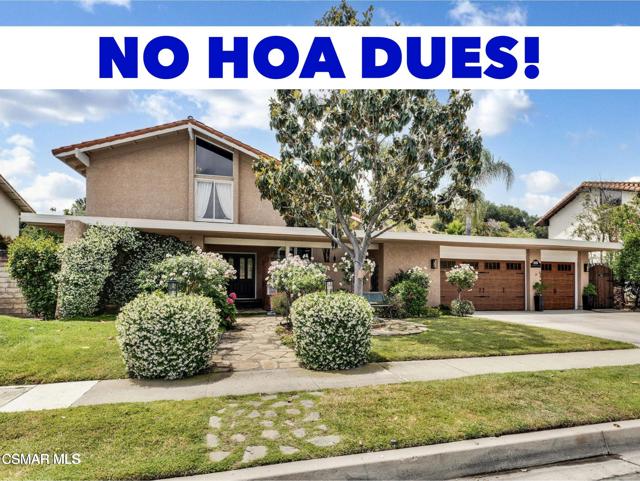 2026 Bridgegate Court, Westlake Village CA: https://media.crmls.org/mediaz/ed07eeed-5d31-47d7-a5c2-973bdfabae16.jpg