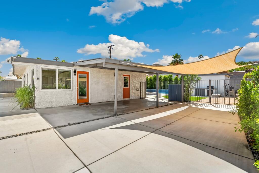 MLS #219136735DA image #52