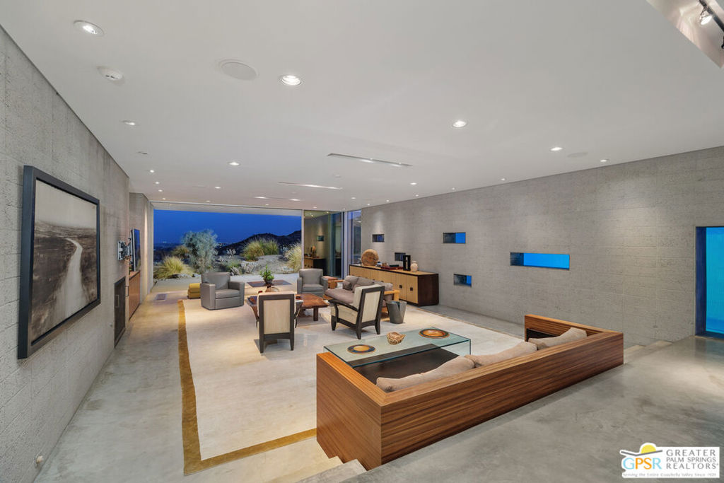 MLS #25613499PS image #14