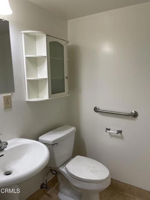 148 N Brent Street, Ventura, California 93003, ,Commercial Lease,For Rent,148 N Brent Street,CRV1-27215