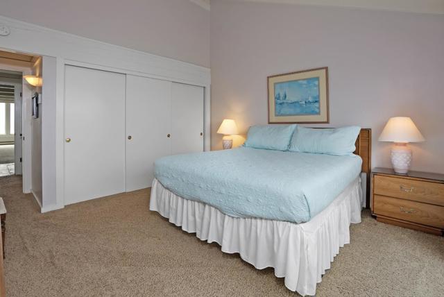 Image 6 of 31 For 210 Monterey Dunes Way