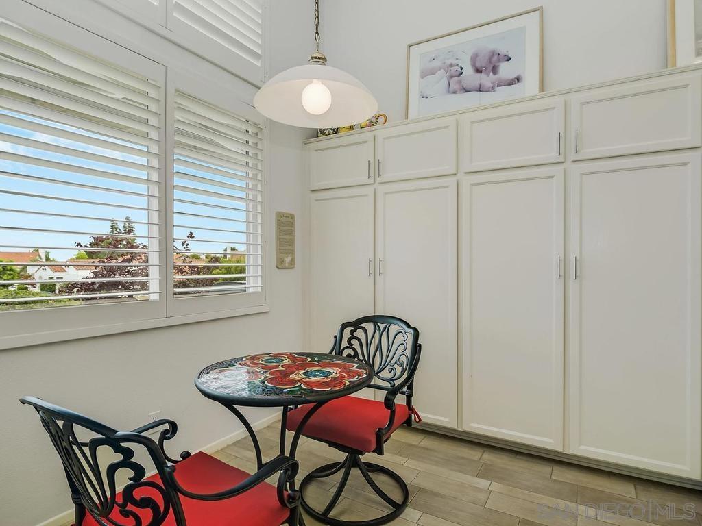 6028 Dassia Way - photo 20