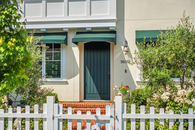 16157 E Mozart Avenue, Los Gatos CA: https://media.crmls.org/mediaz/ed084cc5-3c2c-4b31-b646-24a533da5114.jpg