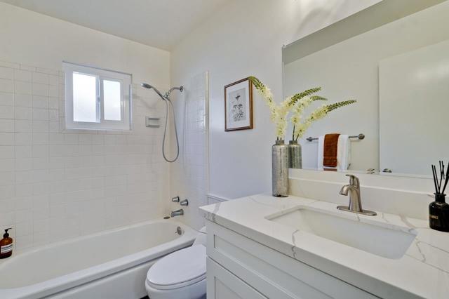 10211 E Estates Drive, Cupertino CA: https://media.crmls.org/mediaz/ed085249-1c37-4c10-a811-e998a209f56f.jpg