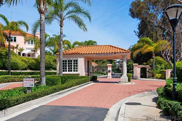 13563 Caminito Carmel, Del Mar CA: https://media.crmls.org/mediaz/ed08592d-5aa6-49c6-93ff-b1bbeb09e863.jpg
