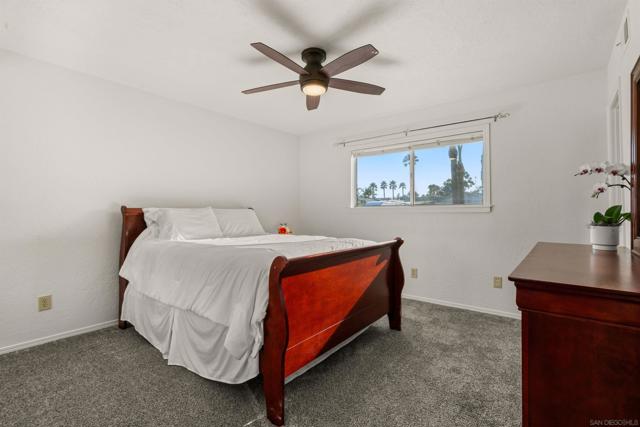 9447 Medina Dr, Santee CA: https://media.crmls.org/mediaz/ed086277-09b3-4684-9d9d-e8cc0dc19a2a.jpg