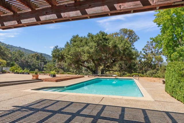19660 Bainter Way, Los Gatos CA: https://media.crmls.org/mediaz/ed0876d6-cdc0-4f3f-8db6-b20996dbefbf.jpg