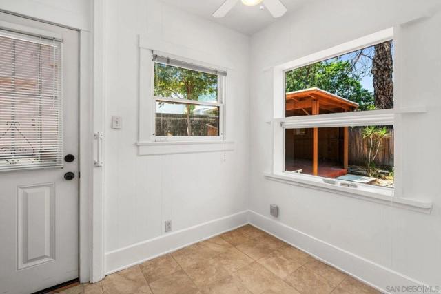 Detail Gallery Image 22 of 40 For 145 S Grape Street, Escondido,  CA 92025 - 3 Beds | 1 Baths