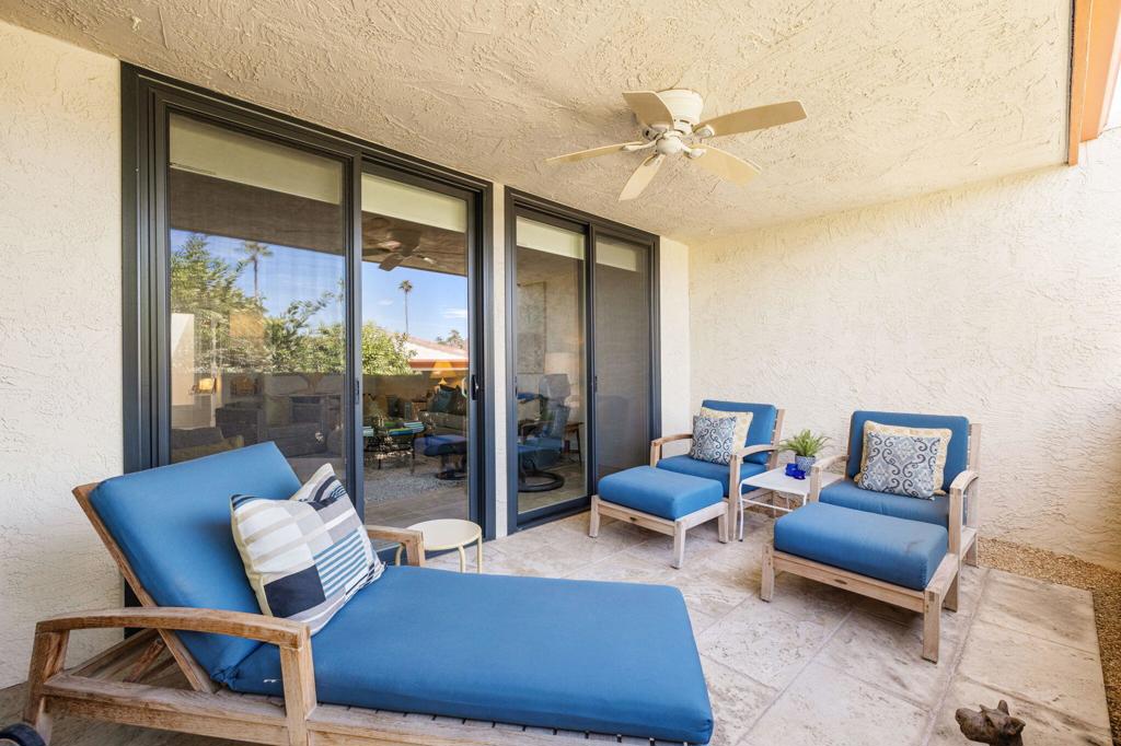 MLS #219136080DA image #19