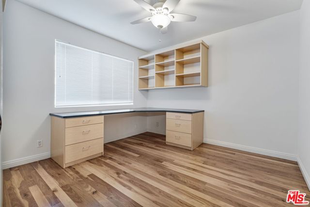 Drew Fenton | 2673 Cordelia Road Los Angeles CA | MLS: 7395738 Drew Fenton | 2673 Cordelia Road Los Angeles CA | MLS: 7395738
