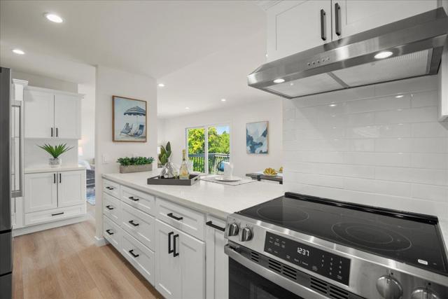1103 Reed Avenue, Sunnyvale CA: https://media.crmls.org/mediaz/ed08cd4b-a625-47dc-a702-dd621851c319.jpg