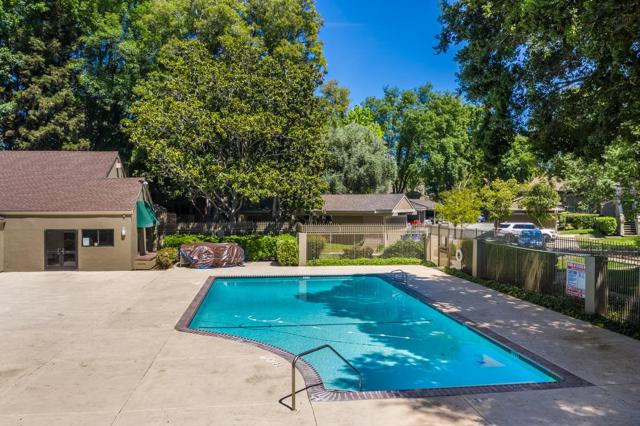 5703 Makati Circle, San Jose CA: https://media.crmls.org/mediaz/ed09132e-7db0-4aef-bdd0-a8be457a475c.jpg