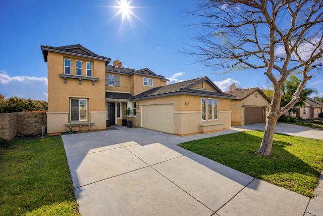 Front Image Thumbnail for CRPTP2601322