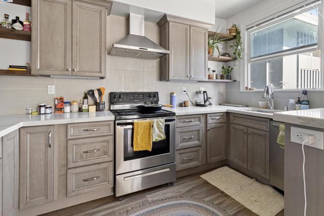 Image 3 of 7 For 2501 7th Avenue