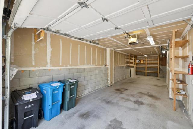 206 Village Lane, Foster City CA: https://media.crmls.org/mediaz/ed093d86-d2a4-45a4-badb-05189367d580.jpg