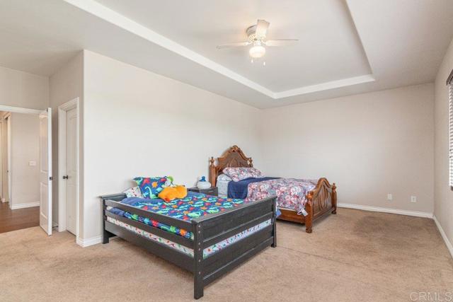 400 Colt Street, San Jacinto CA: https://media.crmls.org/mediaz/ed09484c-a182-4aa7-861d-0649fe59ecd3.jpg