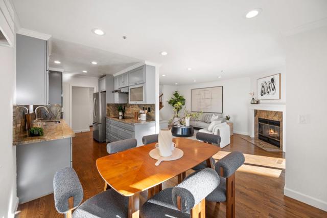 241 Bonita Lane, Foster City CA: https://media.crmls.org/mediaz/ed094fd3-9fed-4f7c-bec3-ad398d4e5ea5.jpg