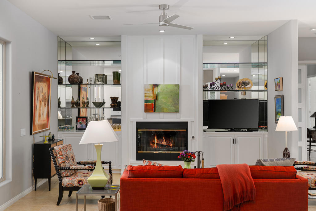 MLS #219139825PS image #21