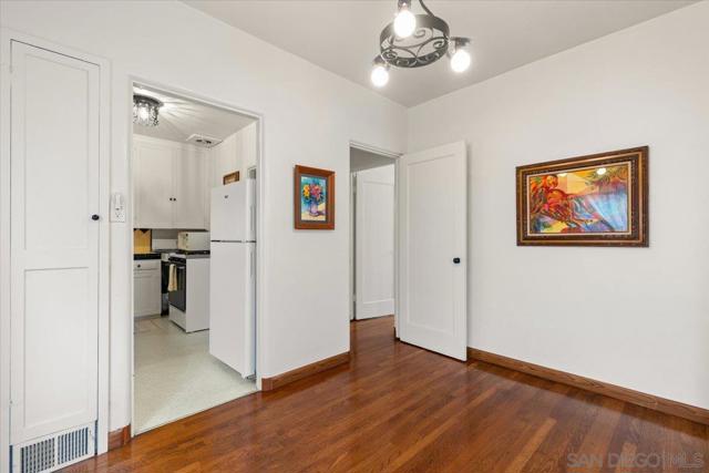 724 Ormond, San Diego CA: https://media.crmls.org/mediaz/ed095d7a-df0b-4e99-b11d-43a385d9a7e6.jpg